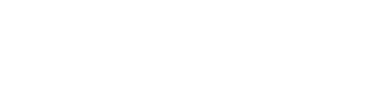 Guimarães Odontologia